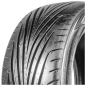 Preview: GOODYEAR - EAGLE F1 GS-D3 - 195/45 R17 TL 81W MFS -  Sommerreifen