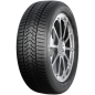 Preview: LINGLONG - SPORT MASTER WINTER - 205/60 R17 TL 93H 3PMSF -  Winterreifen
