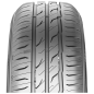 Preview: SEMPERIT - SPEED-LIFE 3 - 225/55 R16 TL 99Y XL -  Sommerreifen