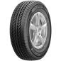 Preview: AUSTONE - ATHENA SP-306 - 265/65 R17 TL 116T M+S MFS XL OWL -  Sommerreifen