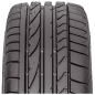 Preview: BRIDGESTONE - POTENZA RE050 ASYMMETRIC - 265/35 R19 TL 98Y XL TT FZ -  Sommerreifen