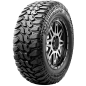 Preview: RADAR - RENEGADE M/T R7 P.O.R LRE 10PR OWL M+S35/12.50 R20 TL 121Q M+S 10PR OWL P.O.R -  Reifen