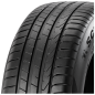 Preview: PIRELLI - SCORPION - 255/55 R18 TL 109Y XL BSW -  Sommerreifen