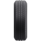 Preview: AUSTONE - ASR 71 - 165/80R13 94/93Q TL -  Sommerreifen