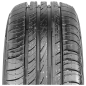 Preview: SAVA - INTENSA UHP - 205/45 R16 TL 83W MFS BSW UHP -  Sommerreifen