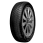 Preview: NORDEXX - WINTERSAFE X2 - 245/40 R18 TL 93H 3PMSF BSW -  Winterreifen