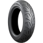 Preview: BRIDGESTONE - EXEDRA MAX R - 150/90 B15 TL 74V -  Sommerreifen