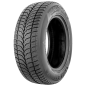 Preview: VREDESTEIN - NORD-TRAC 2 - 215/55 R16 TL 97T M+S 3PMSF XL -  Winterreifen