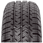 Preview: MICHELIN - AGILIS 51 - 215/65 R16 TL 106/104T M+S 6PR -  Sommerreifen