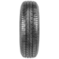 Preview: GOODYEAR - GT-3 - 175/70 R14 TL 95/93T 6PR Nissan -  Sommerreifen