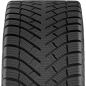 Preview: DURATURN - MOZZO WINTER - 225/55 R16 TL 99H M+S 3PMSF XL BSW -  Winterreifen