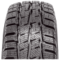 Preview: MICHELIN - AGILIS ALPIN - 205/75 R16 TL 113/111R M+S 3PMSF 10PR -  Winterreifen