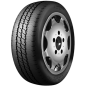 Preview: NANKANG - TR-10 TRAILER - 195/70 R14 TL 104/102N 8PR -  Sommerreifen