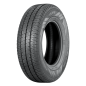 Preview: NOKIAN - NOKIAN CLINE CARGO - 195/75 R16 TL 107/105S 8PR -  Sommerreifen