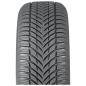 Preview: NOKIAN - NOKIAN SEASONPROOF - 185/60 R15 TL 88H M+S 3PMSF XL -  Ganzjahresreifen