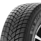 Preview: MICHELIN - X-ICE SNOW SUV - 275/55 R20 TL 113T M+S 3PMSF BSW -  Winterreifen