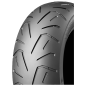 Preview: BRIDGESTONE - EXEDRA G852 - 200/55 R16 TL 77H -  Sommerreifen