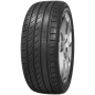 Preview: MINERVA - RADIAL F105 - 215/40 R16 TL 86W XL -  Sommerreifen