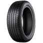 Preview: FIRESTONE - ROADHAWK 2 - 205/60 R16 TL 92V * BSW Enliten -  Sommerreifen