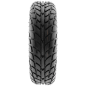 Preview: SUN-F - A 021 6PR ATV225/45-9 49N TL 6PR A -  Reifen