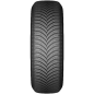 Preview: FIREMAX - CROSSWEATHER - 175/65 R15 TL 84H 3PMSF -  Ganzjahresreifen
