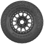 Preview: YOKOHAMA - GEOLANDAR M/T G003 - 265/70 R17 TL 121/118Q M+S RPB RBL P.O.R -  Sommerreifen