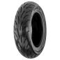 Preview: BRIDGESTONE - BATTLAX SC R - 90/80 -14 TL 49P -  Sommerreifen