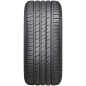 Preview: GITI - GITICONTROL P80 - 275/40 R20 TL 106W M+S XL BSW -  Sommerreifen