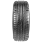 Preview: DUNLOP - SPORT MAXX RT - 225/45 R19 TL 96W MFS XL BSW -  Sommerreifen