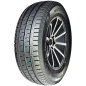 Preview: ROYAL BLACK - ROYALWINTER VAN - 225/75 R16 TL 121/120R M+S 3PMSF BSW 10PR -  Winterreifen