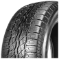 Preview: BRIDGESTONE - DUELER H/T 687 - 225/65 R17 TL 102H M+S -  Sommerreifen