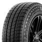 Preview: BFGOODRICH - ACTIVAN WINTER 2 8PR - 225/55 R17 TLC 109/107T 3PMSF 8PR -  Winterreifen