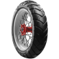 Preview: AVON - TREKRIDER AV85 - 170/60 -17 TL 72V REAR -  Sommerreifen