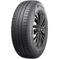 Preview: DYNAMO - STREET-H PRIMA ECO - 145/80 R13 TL 75T BSW -  Sommerreifen