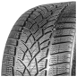 Preview: DUNLOP - SP WINTER SPORT 3D - 265/40 R20 TL 104V M+S 3PMSF MFS XL AO -  Winterreifen