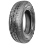 Preview: SEMPERIT - VAN-LIFE - 175/65 R14 TL 90/88T 6PR -  Sommerreifen