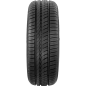 Preview: PIRELLI - CINTURATO P1 - 155/65 R14 TL 75T BSW -  Sommerreifen