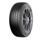 Preview: LINGLONG - SPORT MASTER - 245/45 R18 TL 100Y XL BSW -  Sommerreifen