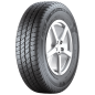 Preview: VIKING - WINTECH VAN - 235/65 R16 TL 115/113R M+S 3PMSF 8PR BSW -  Winterreifen