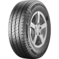 Preview: VIKING - TRANSTECH NEWGEN - 225/75 R16 TL 121/120R BSW 10PR -  Sommerreifen