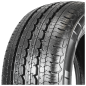 Preview: PIRELLI - CHRONO SERIE 2 - 235/65 R16 TL 115/113R 8PR -  Sommerreifen