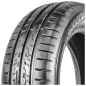 Preview: DUNLOP - SPORT BLURESPONSE - 225/60 R16 TL 102W XL -  Sommerreifen