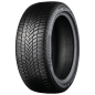 Preview: BRIDGESTONE - WEATHER CONTROL A005 DRIVEGUARD EVO - 195/65 R15 TL 95H M+S 3PMSF XL RFT -  Ganzjahresreifen