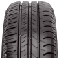 Preview: MICHELIN - ENERGY SAVER - 175/65 R15 TL 88H XL -  Sommerreifen