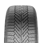 Preview: SEMPERIT - ALLSEASON-GRIP 2 XL FR - 215/40 R18 TL 89W 3PMSF FR XL EVC -  Ganzjahresreifen