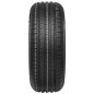 Preview: APLUS - A609 - 215/60 R16 TL 99H XL BSW -  Sommerreifen