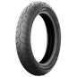 Preview: MICHELIN - SCORCHER 31 FRONT - 130/90 B16 TL/TT 73H FRONT -  Sommerreifen