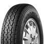 Preview: TRIANGLE - TR645 - 195/70 R15 TL 104/102R M+S 8PR BSW -  Sommerreifen