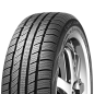 Preview: OVATION - VI-782 - 215/55 R17 TL 98V M+S 3PMSF XL -  Ganzjahresreifen