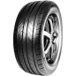 Preview: MIRAGE - MR-HP172 - 235/55 R18 104V TL XL BSW -  Sommerreifen
